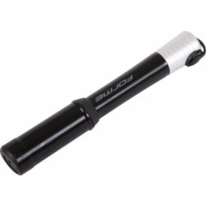 Image of Forme CNC Road Telescopic Mini Pump