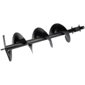 Image of Draper 200mm Dia. Auger for 06591