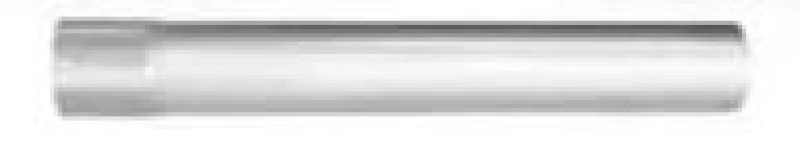 Image of Exhaust Pipe, universal VEGAZ UR-124