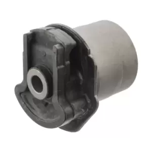 Image of Axle Beam Mount 102406 by Febi Bilstein