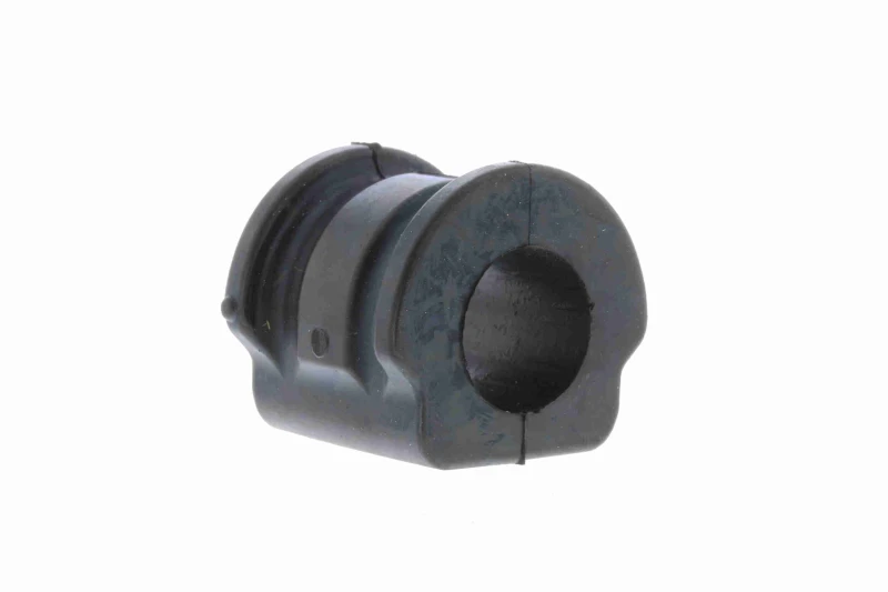 Image of VAICO V10-0786 Stabilizer Bushes Original VAICO Quality, Front Axle Right, Rubber Mount Anti-roll Bar Bush Kit (1334)