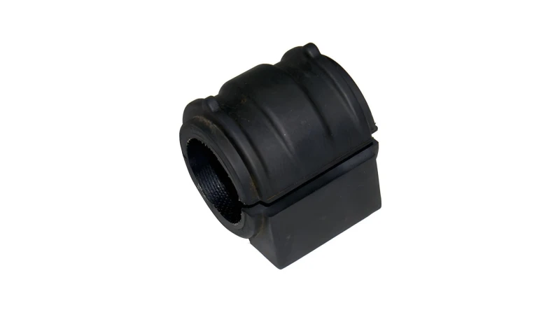 Image of SKF Anti-roll bar bush SKF VKDS 357000