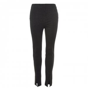 Image of Sofie Schnoor Trousers - 9061 - Gold