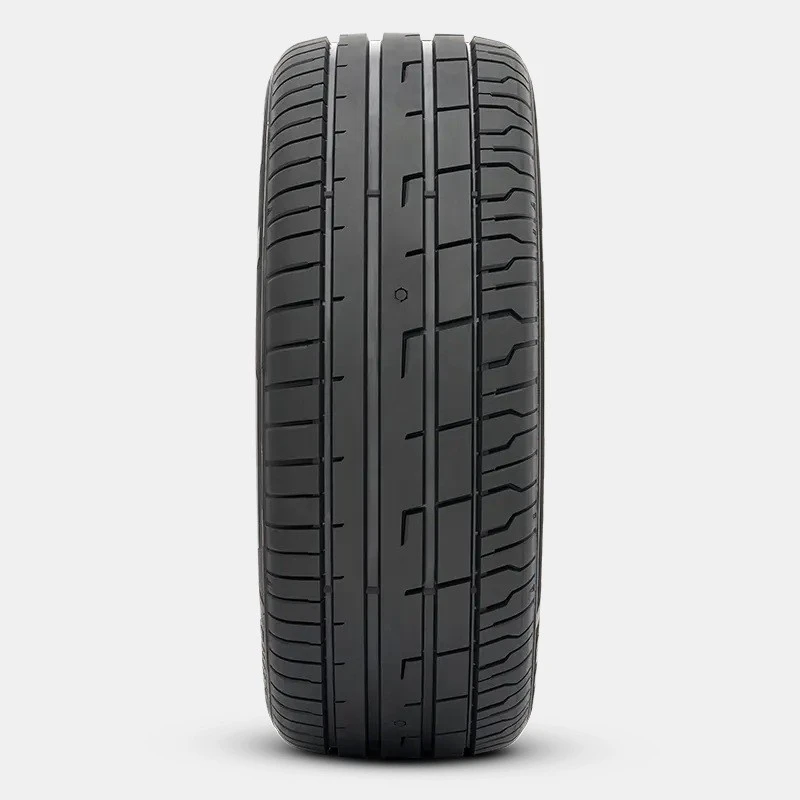 Image of Radar Radar Dimax Sport 225/45 R17 94Y Tyres
