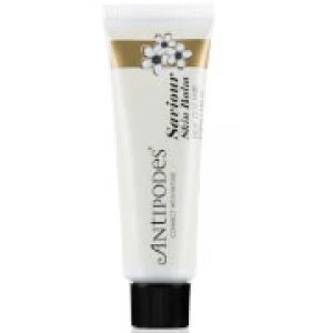 Image of Antipodes Saviour Skin Balm 30ml