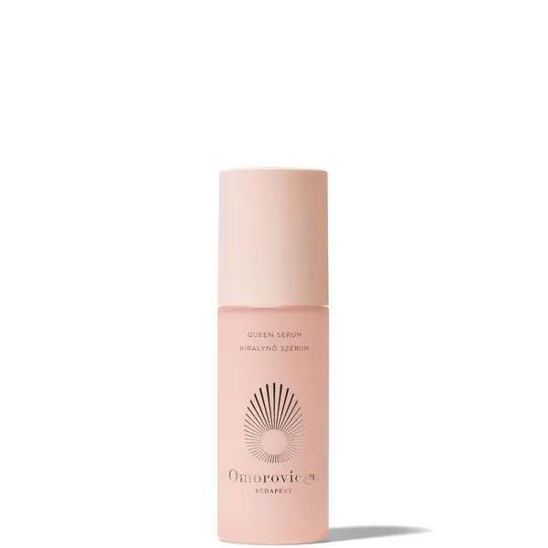 Image of Omorovicza Queen Serum 30ml