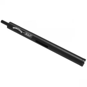 Image of Worksafe CTG28 Core-to-Go Dry Diamond Core Drill Ø28mm x 300mm