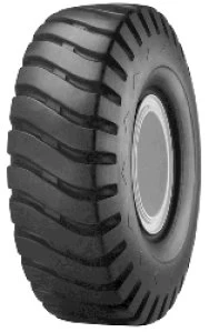 Image of 'Goodyear HRL UMS ( 14.00 -20 28PR TT )'