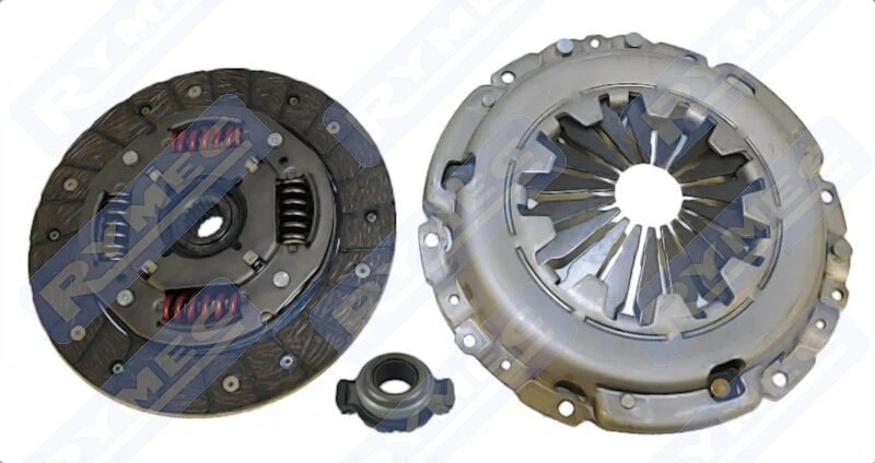 Image of RYMEC Clutch kit RYMEC JT1794