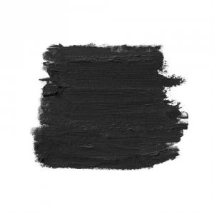Image of NYX Professional Makeup Retractable Lip Liner Black lips