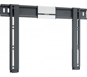 image of VOGELS THIN 405 Fixed 55" TV Bracket