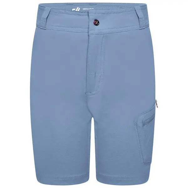 Image of Dare 2b Reprise II short - Blue C9-C10