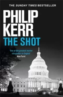 Image of The Shot