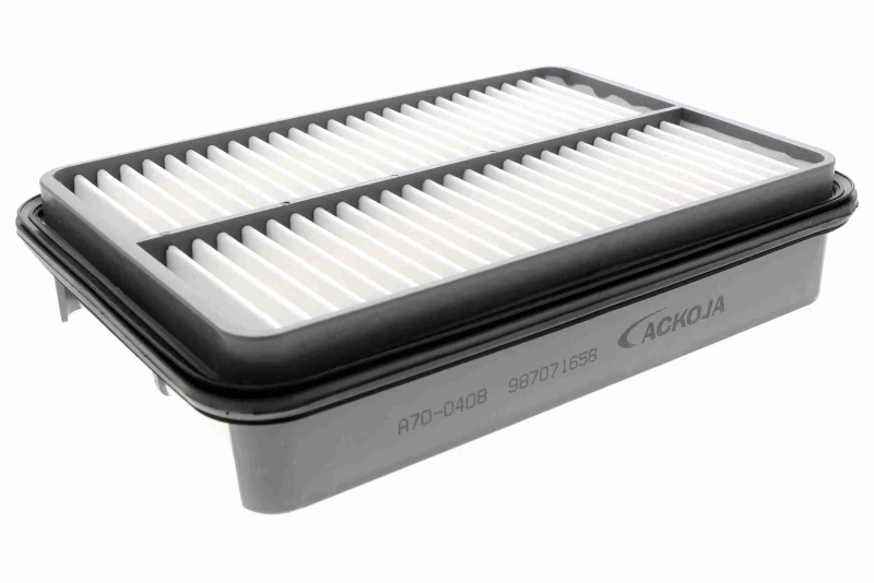Image of Air filter ACKOJA A70-0408