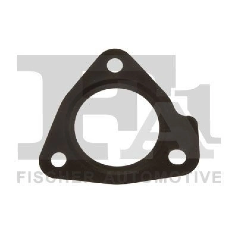 Image of FA1 EGR valve gasket FA1 425-512