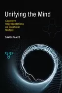 Image of unifying the mind cognitive representations as graphical models