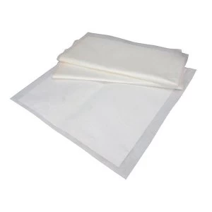 Image of Monument 2952B MOPITUP Cloths Pack of 2