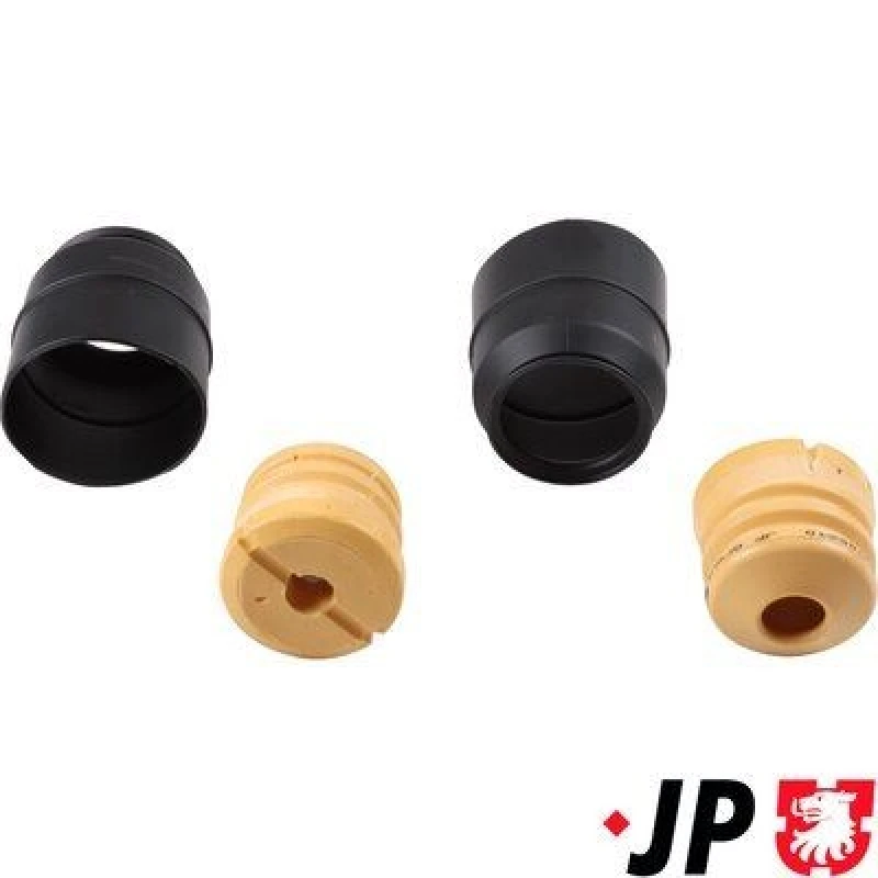 Image of JP GROUP Dust cover kit, shock absorber JP GROUP 1452705210
