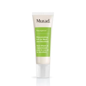 Image of Murad Rejuvenating Lift for Neck Decollete