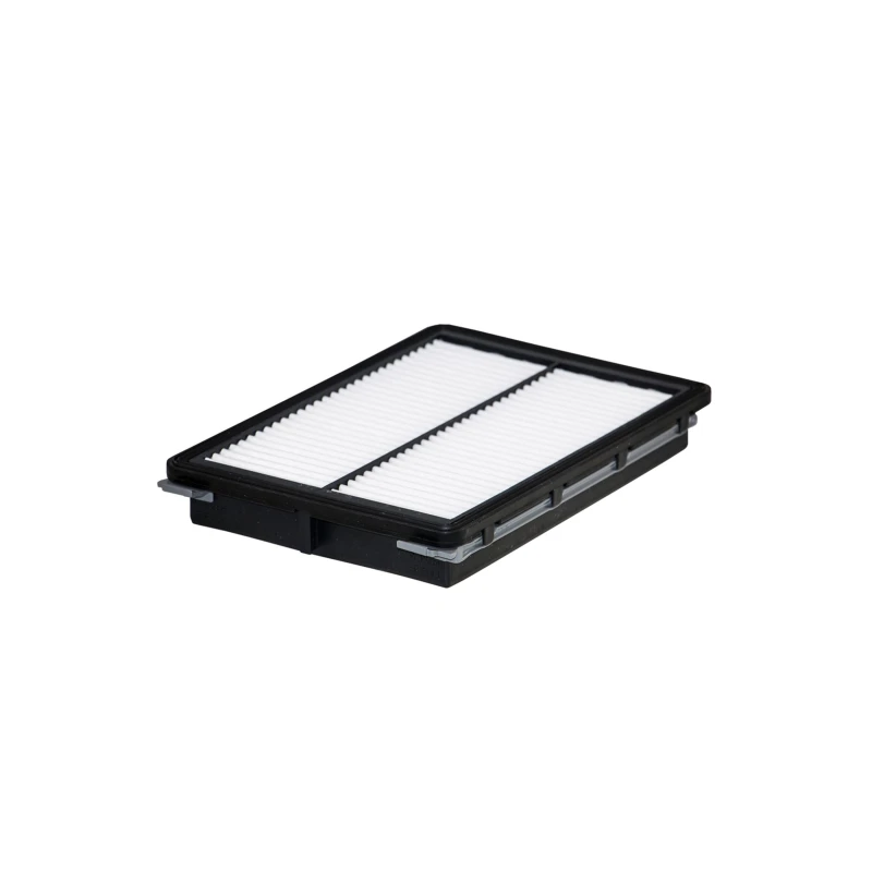 Image of FILTRON Air filter FILTRON AP 197/8