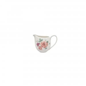 Image of Denby Monsoon Kyoto Small Jug
