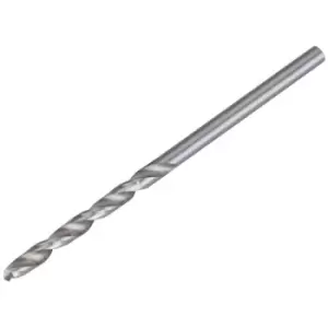 image of CK Tools T3100 025 HSS Split Point Drill Bit 2.5mm Loose