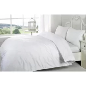 Image of T200 King Duvet Elegance Cover