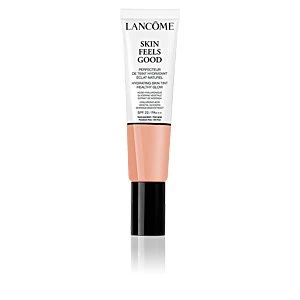 Image of SKIN FEELS GOOD perfecteur de teint hydratant SPF23 #04C-golden sand