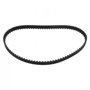 Timing Belt 21247 by Febi Bilstein