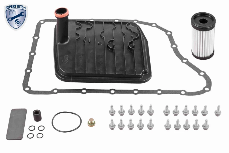 Image of Gearbox service kit VAICO V25-0920-BEK