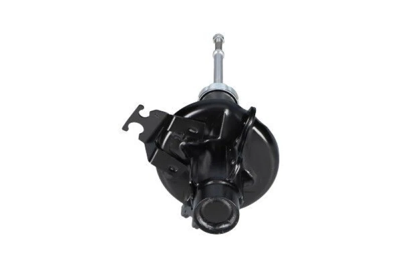 Image of KAVO PARTS SSA-11198 Shock absorber Front Axle Right, Gas Pressure, Twin-Tube, Spring-bearing Damper, Top pin Shock Absorber (854)