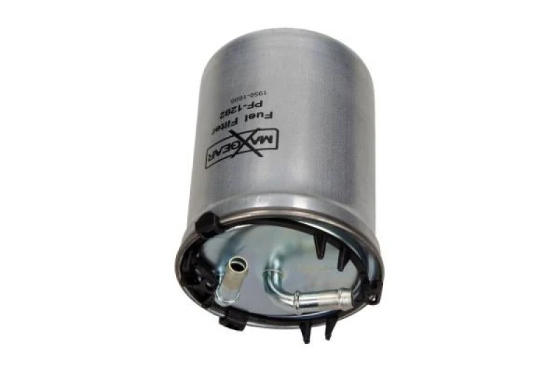 Image of MAXGEAR 26-0440 Fuel Filter In-Line Filter Fuel filter (9)