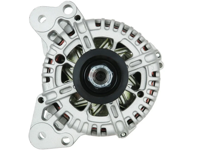 Image of AS-PL Alternator AS-PL A3204