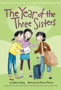 Image of year of the three sisters