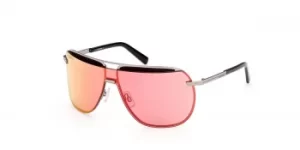 Image of Dsquared2 Sunglasses DQ0352 14U