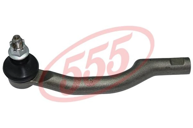 Image of 555 Track rod end 555 SE-1791R