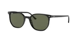 Image of Ray-Ban Sunglasses RB2197 Elliot 901/31