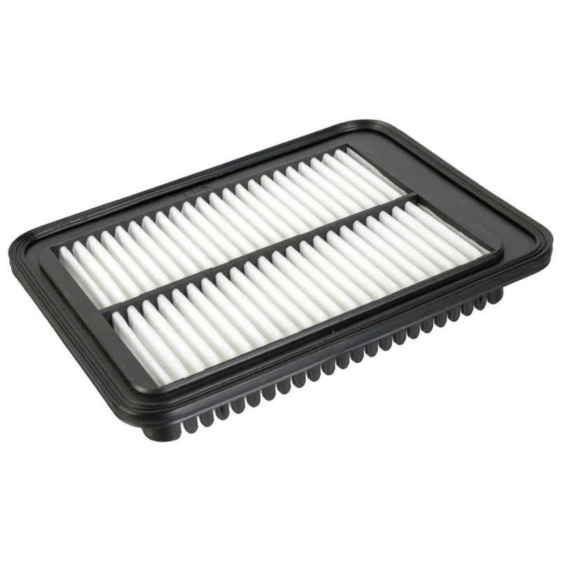 Image of Air filter FEBI BILSTEIN 184324