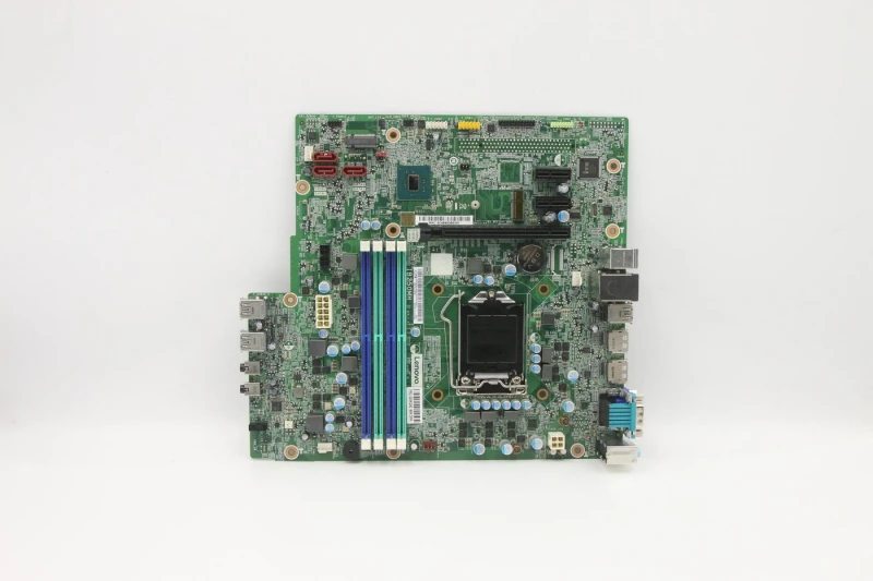 Image of Lenovo Plnr Inel KL M710S WW W