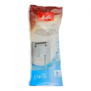 Image of Water filter Melitta Aqua Pro Claris