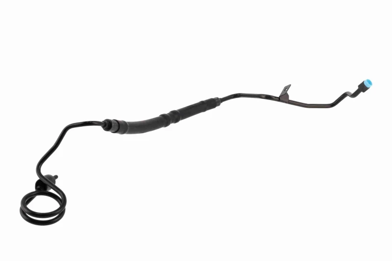Image of Power steering hose VAICO V10-1759