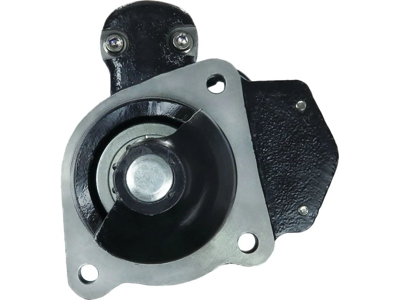 Image of AS-PL Starter motor AS-PL S9249