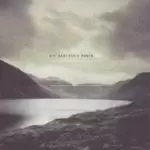 Image of Nik Bartsch - Rea (Music CD)