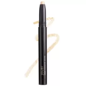 image of Jouer Cosmetics Creme Eyeshadow Crayon 0.07 oz. - Regency