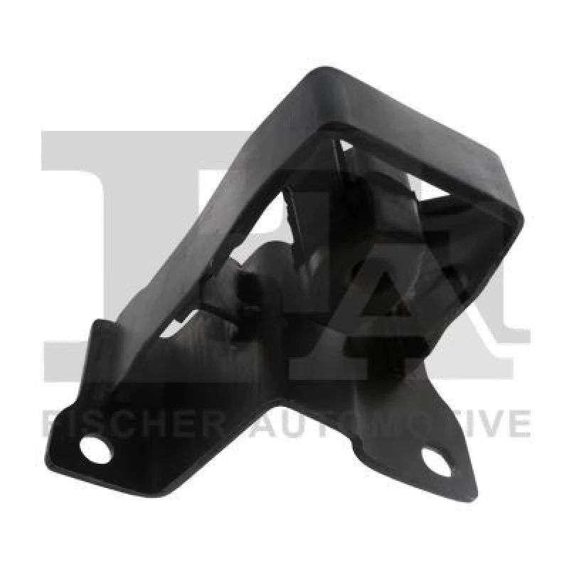 Image of FA1 Exhaust hanger FA1 793-930
