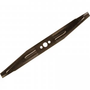 Image of ALM Replacement Lawnmower Blade for Flymo Turbo Lite 400 Models Pack of 1