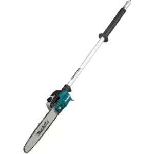 image of Makita EY403MP Pole Saw Attachment