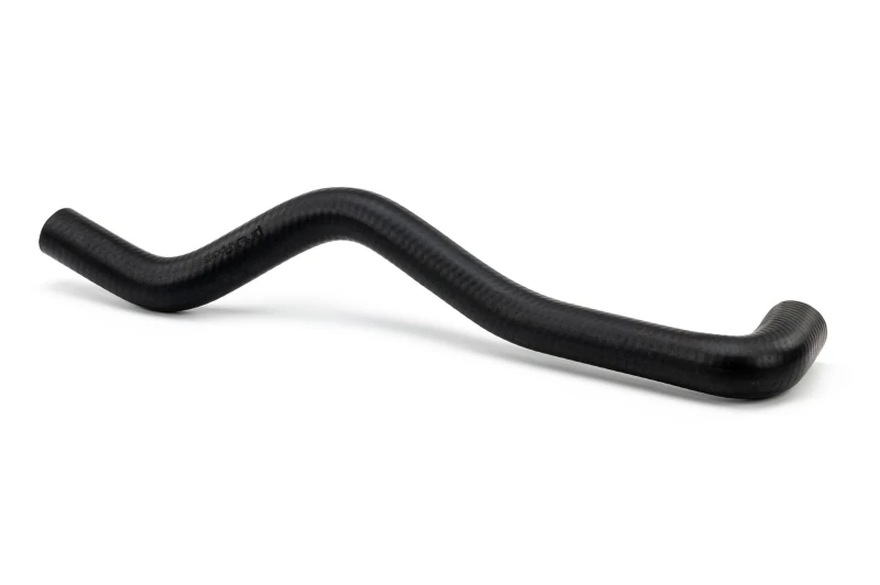 Image of PREXAparts Radiator hose PREXAparts P151418