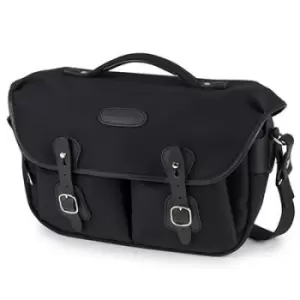 Image of Billingham Hadley Pro 2020 - Black Fibrenyte / Black