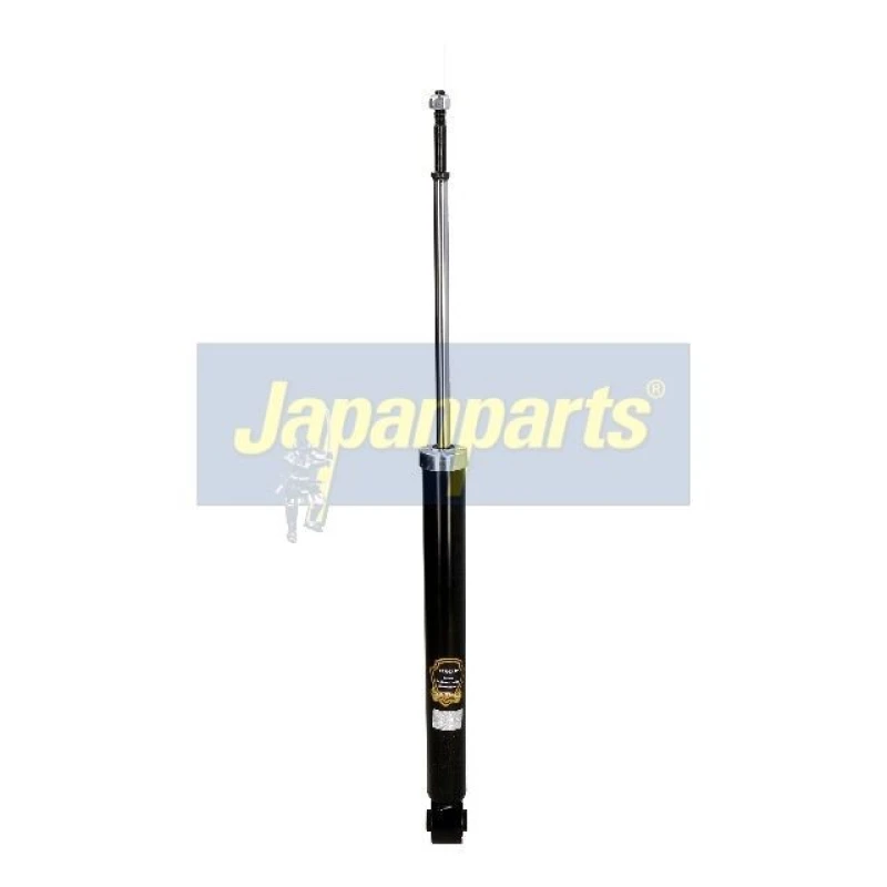 Image of JAPANPARTS Shock absorber JAPANPARTS MM-22118